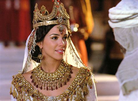 Queen Of Persia Betano